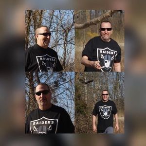 Meet your Posher, Scott